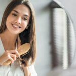 A Amazon está tendo uma venda importante nos produtos cult que você sempre ouve