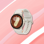 A Amazon tem o Samsung Galaxy Watch 7 pelo preço mais baixo de todos os tempos - economize $ 90