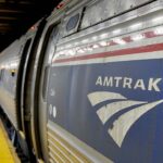 A Amtrak trapaceou US $ 12 milhões de pelo menos US $ 119, incluindo médicos envolvidos em sistemas de fraude; Alguns ainda estão funcionando: relatório