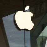 A App Store da Apple pode ser alterada pela grande repreensão de um juiz