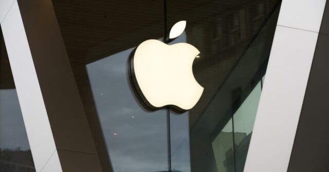 A App Store da Apple pode ser alterada pela grande repreensão de um juiz



