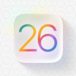 A Apple anunciará o iOS 26 no WWDC, não iOS 19: Relatório