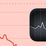 A Apple continua sendo o grande estoque de tecnologia apenas no tumulto tarifário pós-Trump vermelho