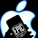 A Apple encontrou desprezo ao tribunal por ignorar a ordem contra jogos épicos