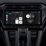 A Apple está finalmente lançando o software da próxima geração 'CarPlay Ultra', começando com a Aston Martin