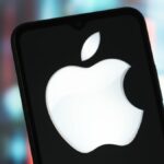 A Apple está investigando as pessoas para controlar os iPhones com seus cérebros, diz o relatório diz