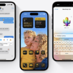 A Apple está planejando uma grande marca de iOS e macOS, diz o relatório