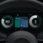 A Apple finalmente lança o CarPlay Ultra, mas não para você