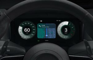 A Apple finalmente lança o CarPlay Ultra, mas não para você A Apple finalmente lança o CarPlay Ultra, mas não para você