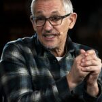 A BBC enfrenta novas chamadas para demitir Gary Lineker através da "propaganda nazista" pró-palestina