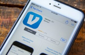 A Califórnia confirma que um email de ‘liquidação de gás’ usando Venmo e Zelle como métodos de pagamento é legítimo. Mais de um milhão de pessoas na Califórnia estão recebendo um pequeno acordo de um processo de manipulação de gás de US $ 50 milhões movido pelo procurador -geral do estado. Alguns reclamantes optaram por um pagamento eletrônico, o que significa que receberão seu dinheiro com Zelle ou Venmo, vistos aqui em um e-mail enviado a um destinatário. Outros receberão uma verificação em papel. (ScreenGrab: SCNG)