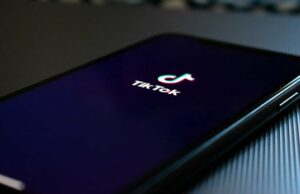 A China nega o acesso aos dados depois que Tictek foi atingido por uma grande multa da UE A China nega o acesso aos dados depois que Tictek foi atingido por uma grande multa da UE
