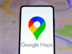 O Google Maps atualiza a navegação na Índia com Gemini, alertas de segurança A Coréia do Sul diminui uma decisão de mover os dados do cartão de alta resolução do Google
