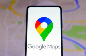 O Google Maps atualiza a navegação na Índia com Gemini, alertas de segurança A Coréia do Sul diminui uma decisão de mover os dados do cartão de alta resolução do Google