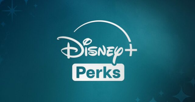 Disney+ vantagens