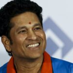 A Fundação Sachin Tendulkar Sparks muda para a Copa Dantevada Maidan
