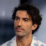 A Fundação Wayfarer de Justin Baldoni fecha enquanto a batalha legal de Blake Lively