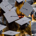 A IA talvez já esteja encolhendo faixas de entrada em tecnologia, novas pesquisas sugerem