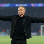 A Liga dos Campeões do PSG Rampage: a Liga 1 está superando o EPL ou apenas a glória da agricultura?