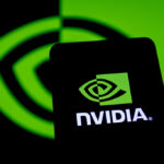 Nvidia, semiconductors, AI, chips
