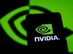 Nvidia anuncia novos modelos e ferramentas abertas de IA para pesquisa de direção autônoma Nvidia, semiconductors, AI, chips