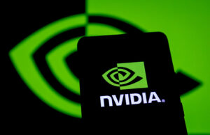 Nvidia anuncia novos modelos e ferramentas abertas de IA para pesquisa de direção autônoma Nvidia, semiconductors, AI, chips