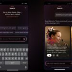 A Netflix em breve parecerá muito diferente dos espectadores. É assim