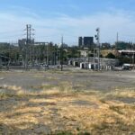 A PG&E vê uma demanda "enorme" do data center em San Jose em San Jose, enquanto a tecnologia está sendo expandida