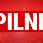 A PKW deu resultados de 99 %. comissão. Quem vence a primeira das eleições presidenciais?
