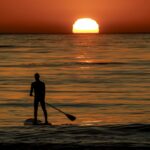 A Pebble Beach Company inicia uma iniciativa histórica para água limpa para proteger a baía de Carmel