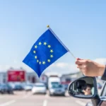 A Polônia deve deixar a UE? As sondas mais recentes não deixam dúvidas