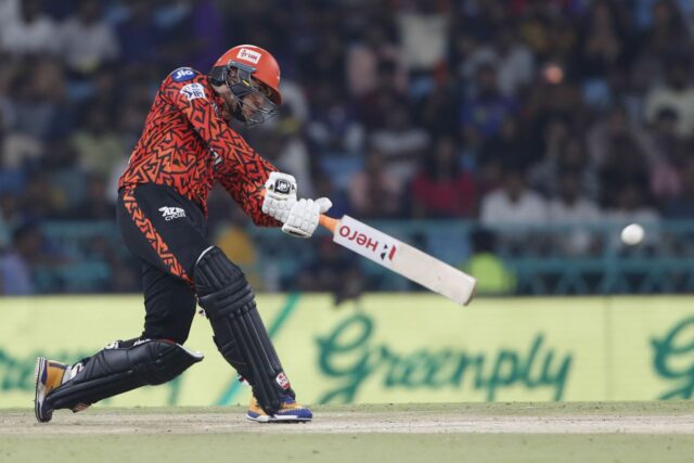 A SK faz 3 previsões para a partida SRH vs fechado