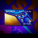 A Sony dá TVs gratuitas com compras selecionadas. Aqui está como você pode obter o seu.