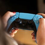 A Sony pode aumentar o preço do PS5S para evitar taxas