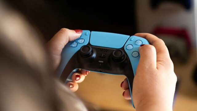 A Sony pode aumentar o preço do PS5S para evitar taxas

