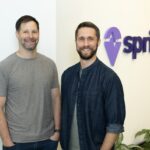 A Sprinter Health levanta US $ 55 milhões para expandir seu serviço de atendimento domiciliar