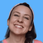 Os melhores eventos para os pais da sra. Rachel