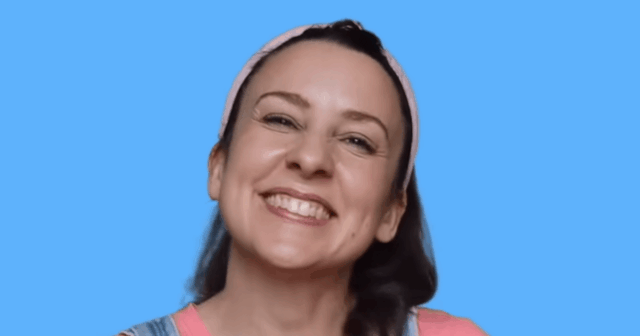 Os melhores eventos para os pais da sra. Rachel
