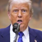 A Suprema Corte agora é apoiada pela libertação de dois funcionários da agência independente por Trump