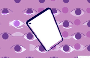 A Telemessage é um clone de sinal modificado pelo governo dos EUA. Hackers acessaram os computadores dos funcionários do governo dos EUA A Telemessage é um clone de sinal modificado pelo governo dos EUA. Hackers acessaram os computadores dos funcionários do governo dos EUA