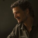 A ÚLTIMA DESENVERSA PARTILHA 2, EPISOMENTO 6: Você notou o relógio?