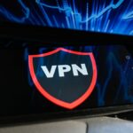 A VPN Company cancela os planos ao longo da vida para clientes que já pagaram pelo serviço