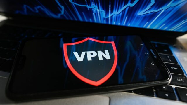 A VPN Company cancela os planos ao longo da vida para clientes que já pagaram pelo serviço

