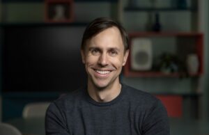 A agitação lateral das ferramentas de desenvolvimento do Spotify está crescendo. Nos bastidores em ação