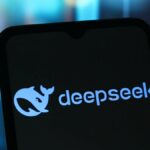 A atualização do Deepseek R1 prova que é uma ameaça ativa ao OpenAI e Google