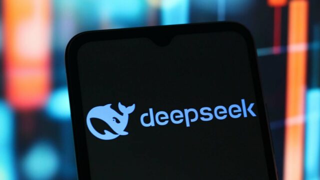 A atualização do Deepseek R1 prova que é uma ameaça ativa ao OpenAI e Google

