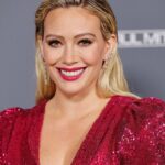 A bolsa Hilary Duff de US $ 3.650 é uma viagem essencial, obtenha 99% menos aparência na Amazon