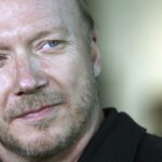 A caixa de estupro italiana é eliminada. O caso de estupro contra Paul Haggis na Itália é demitido.