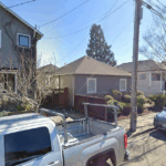 5240 Locksley Avenue - Google Street View