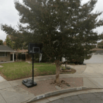 2402 Nautilus Court - Google Street View